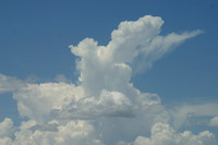 Brazos Pass, Clouds030719-5074