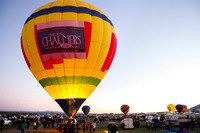Albuquerque, Balloon Fiesta131-7592