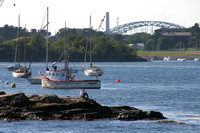 Portsmouth Harbor0470542a