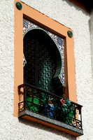 Granada, Window V1034431