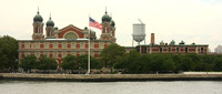 Ellis Island NM0823473a