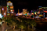 Las Vegas, The Strip150-7369