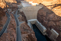 Hoover Dam150-7431