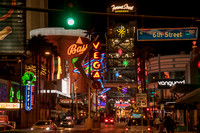 Las Vegas, Downtown150-7447