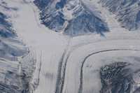 Southeast Alaska, Aerial0573252a