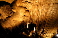 Mammoth Cave NP125-2592