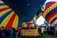 Albuquerque, Balloon Fiesta131-7653