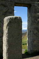Maryhill, Stonehenge, V0463350