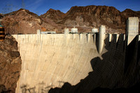 Hoover Dam0748805b