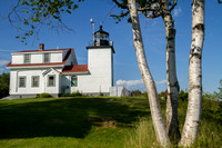 Fort Point SP, Lighthouse131-2689