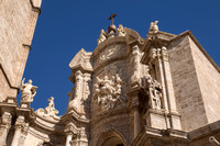 Valencia, Cathedral, Details151-2023