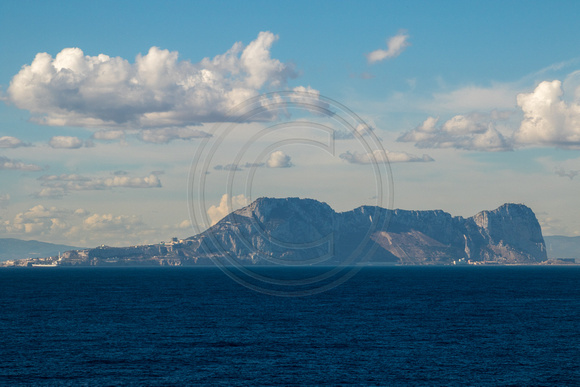 Strait of Gibraltar, Ship151-2597