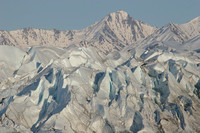 Matanuska Glacier0573758