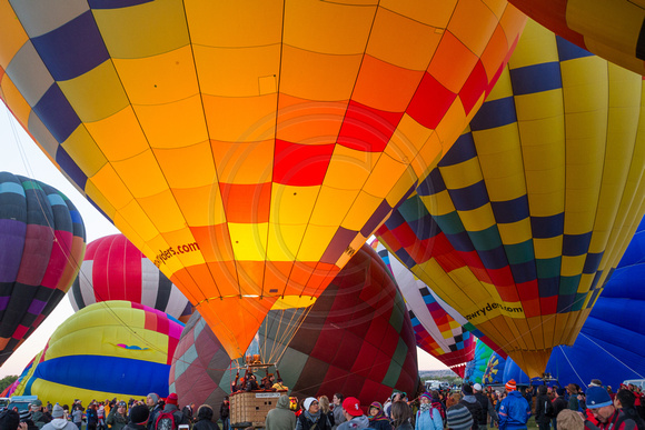 Albuquerque, Balloon Fiesta131-7644