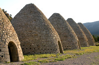 Ward Charcoal Ovens SP0468746