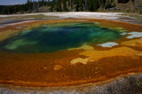 Yellowstone NP, Beauty Pool0826079