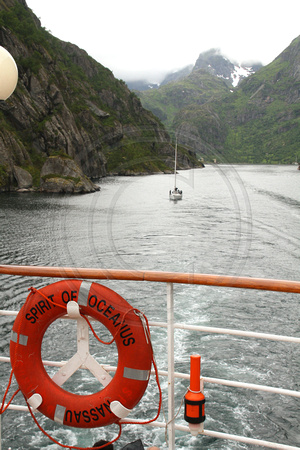Trollfjord, f SOO V1040816a