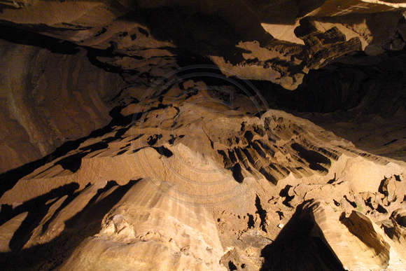 Mammoth Cave NP125-2580