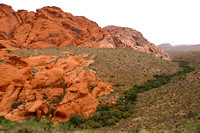 Red Rock Canyon0467475a
