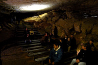 Mammoth Cave NP125-2587