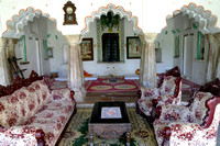 Bassi, Castle Bijaipur, Room030312-5917a