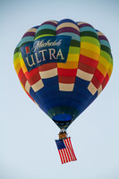 Albuquerque, Balloon Fiesta V131-7632