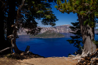 Crater Lake NP141-2086