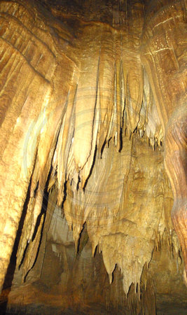 Mammoth Cave NP126-2602a