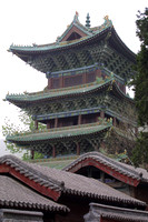 Shaolin Monastery020415-8222