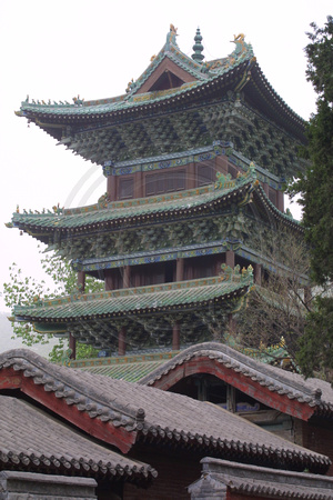 Shaolin Monastery020415-8222