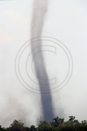Puerto Quetzal, nr, Tornado V1115617a