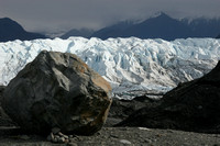 Matanuska Glacier0581425