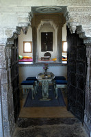 Bassi, Castle Bijaipur, Room030312-5914