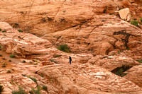 Red Rock Canyon0467469a