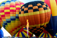 Albuquerque, Balloon Fiesta131-7635