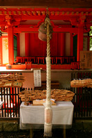 Nara, Kasuga Taisha Shrine V0616739