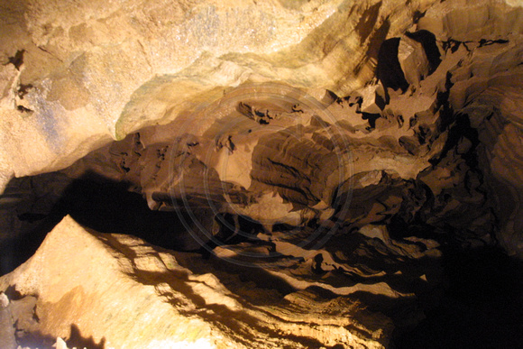 Mammoth Cave NP125-2582