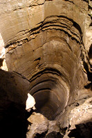 Mammoth Cave NP125-2585