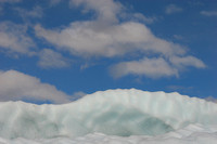 Matanuska Glacier0581506a