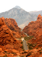 Valley of Fire SP V0748890b