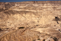 Wadi Al Mujib S -9406