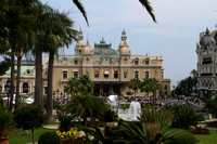Monte Carlo, Casino1032554