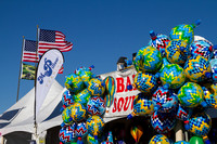 Albuquerque Balloon Fiesta131-7403