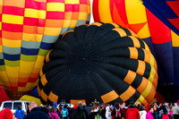 Albuquerque, Balloon Fiesta131-7621