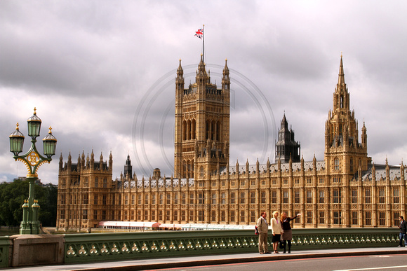 London, Parliament Bldgs1050206a