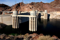 Hoover Dam0748786a