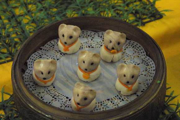 Xian, Dumplings, Mice020416-8451a