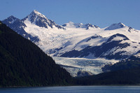 Whittier, Billings Glacier020622-2541