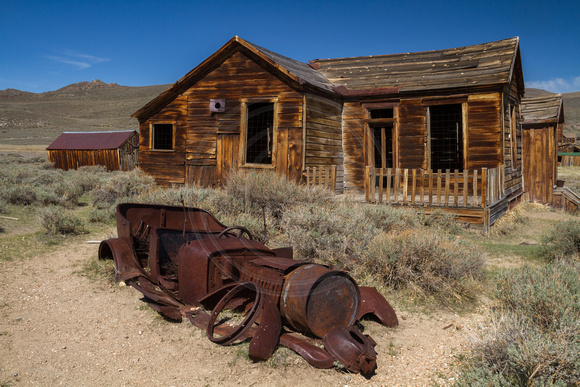 Bodie SHP, Ghost Town141-0456