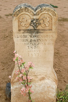 Grafton, Cemetery, V0467780